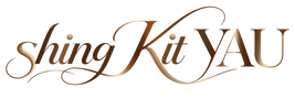 shing Kit YAU - Home
